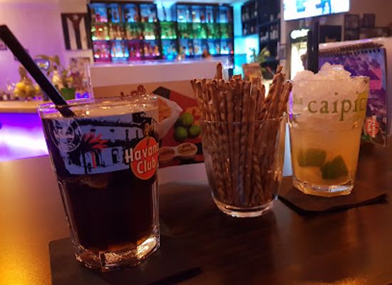 germany/erfurt/bar/havana-bar-erfurt-am-hirschgarten