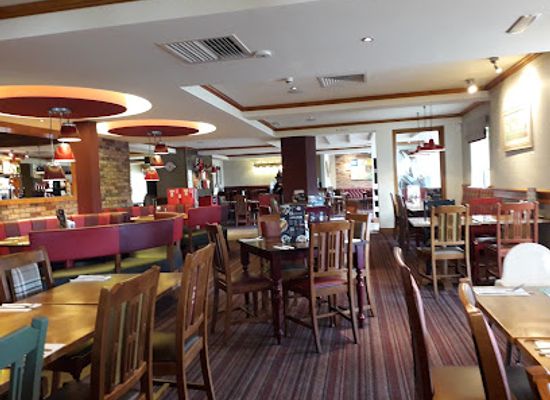 united-kingdom/great-yarmouth/bar/great-yarmouth-brewers-fayre
