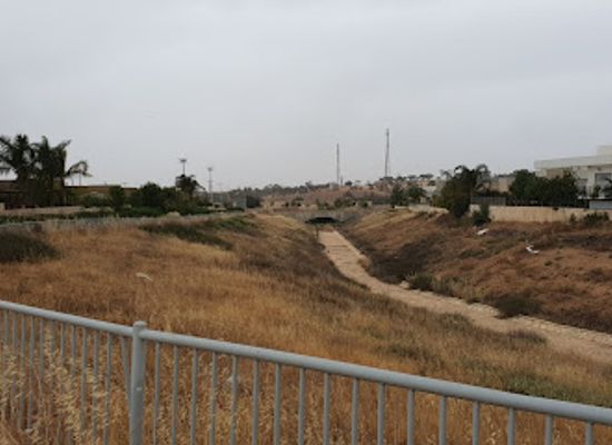 israel/southern-district/bar/kalanit-boardwalk