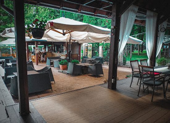 romania/vaslui/bar/restaurant-still
