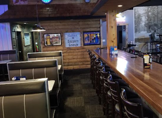 ohio/northwest-ohio/bar/logger-s-lounge