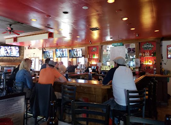 missouri/missouri-rhineland/bar/field-box-bar-grill
