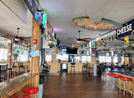 new-jersey/seaside-heights/bar/beachcomber-bar-grill