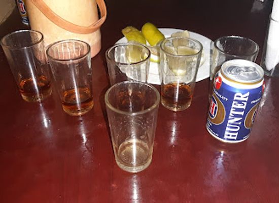 bangladesh/sundarbans/bar/golden-dragon-bar