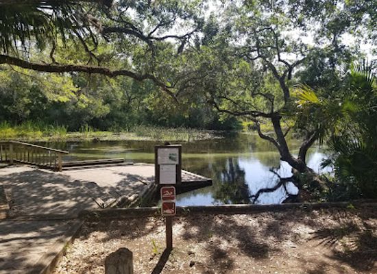florida/juniper-springs-recreation-area/bar/juniper-run-take-out