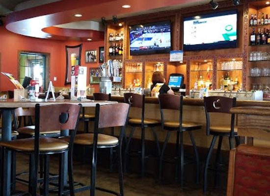 west-virginia/allegheny-highlands/bar/applebee-s-grill-bar