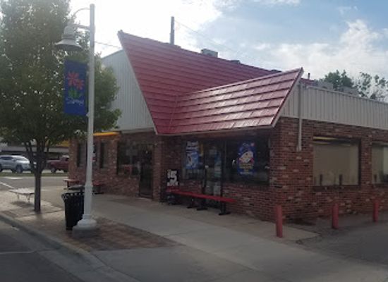 michigan/central-michigan/bar/dairy-queen-grill-chill