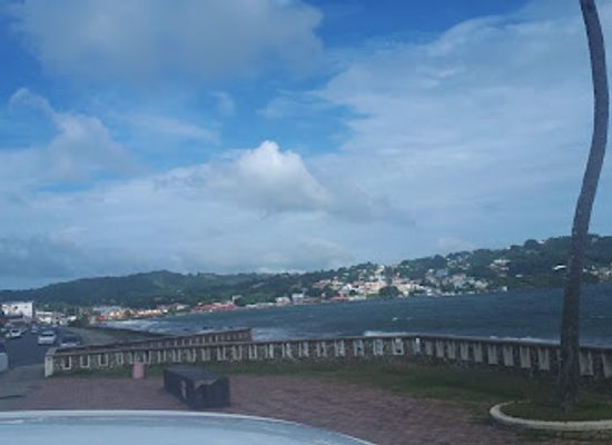 trinidad-and-tobago/scarborough/bar/aquarius-sports-bar