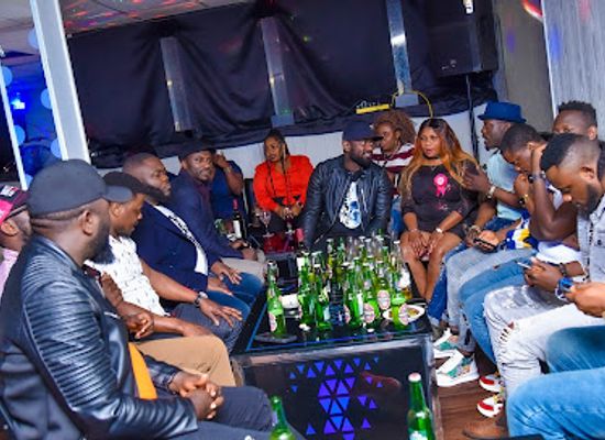 cameroon/north-west-region/bar/crystal-palace