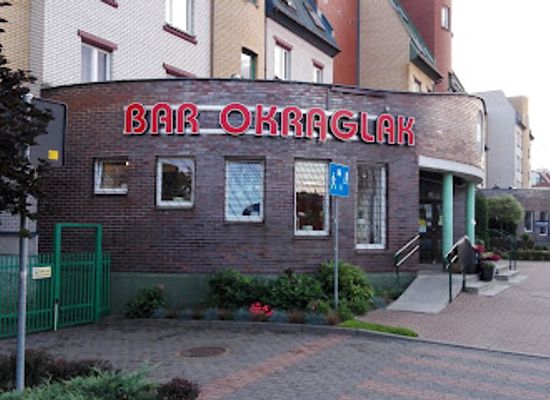 poland/podlachia/bar/bar-okraglak
