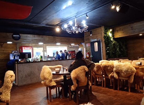 brazil/serra-gaucha/bar/pub-da-montanha