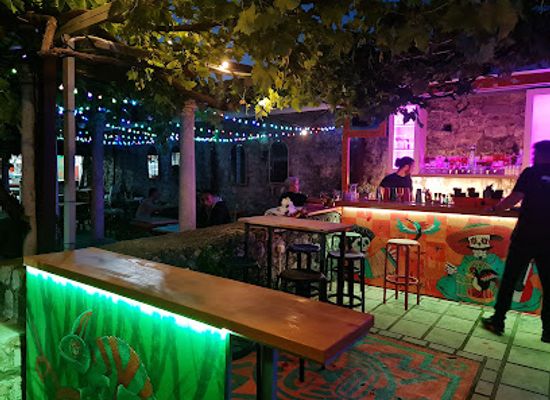 montenegro/budva-riviera/bar/manana-budva
