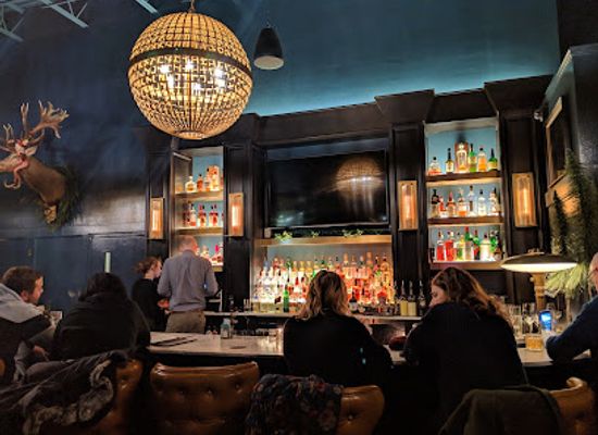 south-dakota/sioux-falls/bar/carpenter-bar