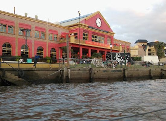argentina/tigre/bar/el-rebelde