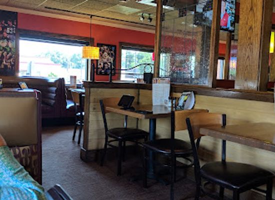 kentucky/henderson/bar/applebee-s-grill-bar