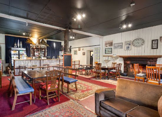 australia/mount-field-national-park/bar/1826-bar-and-bistro