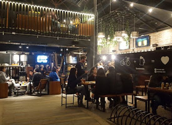 chile/vina-del-mar/bar/kunstmann-craft-bar