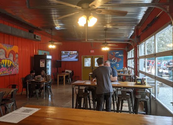louisiana/bayou-teche/bar/bayou-teche-brewing