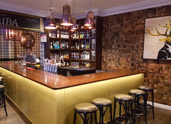 australia/adelaide/adelaide-cbd/bar/union-hotel-best-pub-in-adelaide
