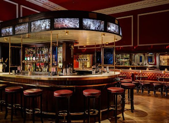 ireland/dublin/st-stephen-s-green/bar/the-horseshoe-bar