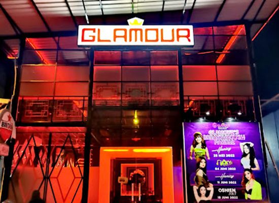 indonesia/manado/bar/glamour-bar-club