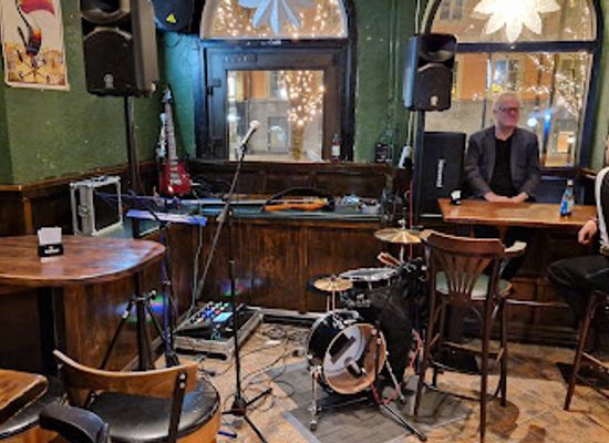 sweden/karlstad/bar/the-leprechaun-pub
