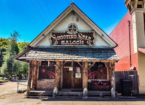 utah/uinta-mountains/bar/shooting-star-saloon