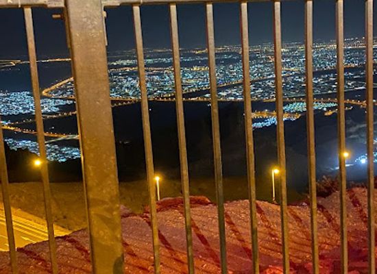 united-arab-emirates/al-ain/jebel-hafeet/bar/cefeteria