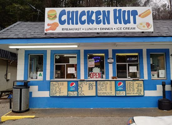 kentucky/sheltowee-trace-national-recreation-trail/bar/chicken-hut