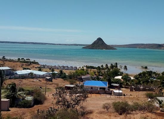 madagascar/diego-suarez/ramena-beach/bar/la-vahinee