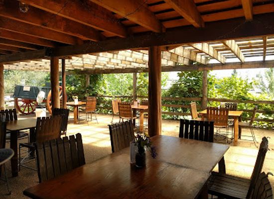 virginia/shenandoah-national-park/bar/heartpine-cafe
