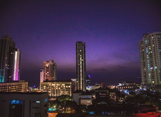 sri-lanka/colombo/bar/skky-bar-colombo