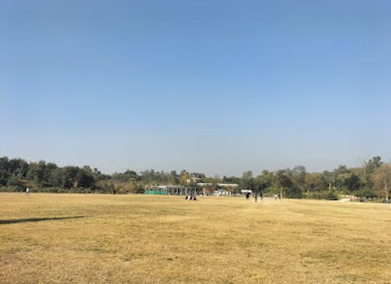 pakistan/rawalpindi/ayub-national-park/bar/ayub-park-sports-complex