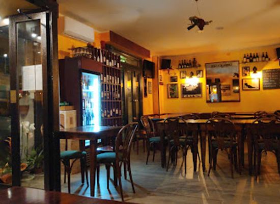vatican-city/vatican-gardens/bar/mcqueen-food-drink