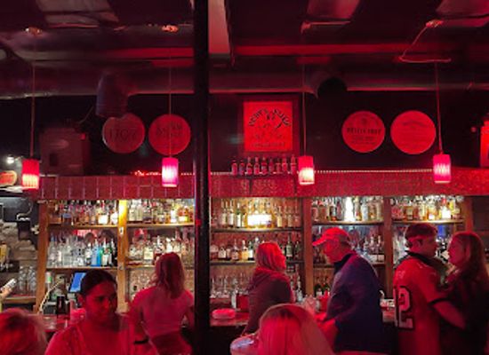 florida/st-petersburg/bar/ruby-s-elixir
