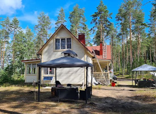 finland/south-karelia/bar/kesakahvila-mallun-kuppila