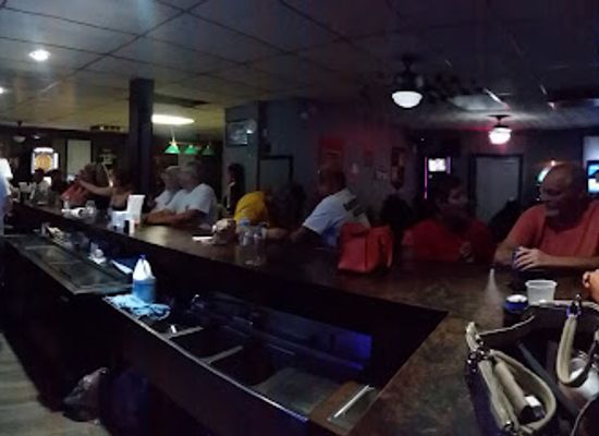 west-virginia/parkersburg/bar/jt-s-sports-pub