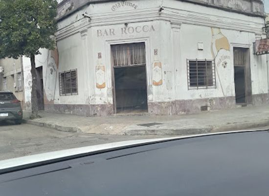 uruguay/soriano/bar/bar-rocca