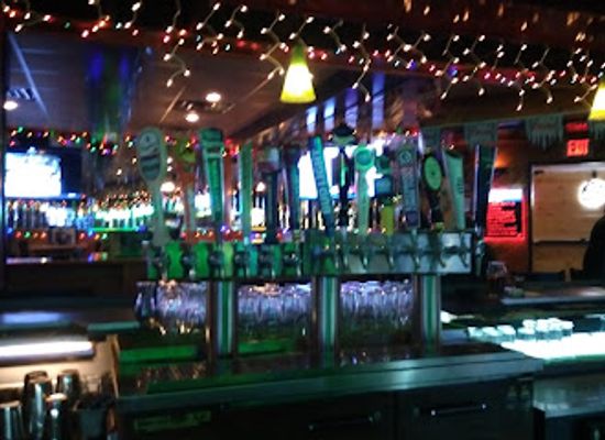 pennsylvania/scranton/bar/the-v-spot-bar