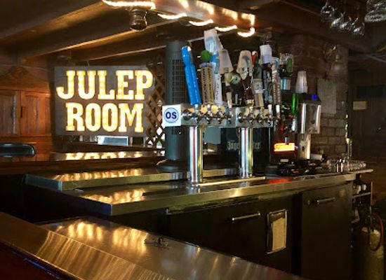 mississippi/the-hills/bar/julep-room-lounge
