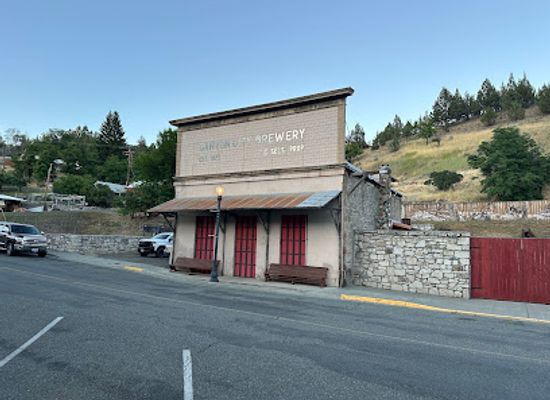 oregon/grant-county/bar/canyon-city-brewery