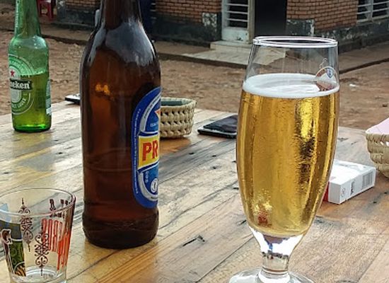 burundi/cibitoke/bar/bar-chez-kiki