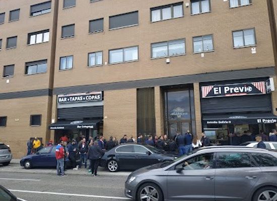spain/madrid/bar/bar-el-previo