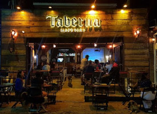 brazil/litoral-norte/bar/restaurante-bar-taberna-maresias