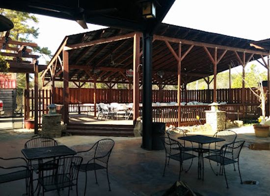 oklahoma/beavers-bend-state-park/bar/abendigo-s