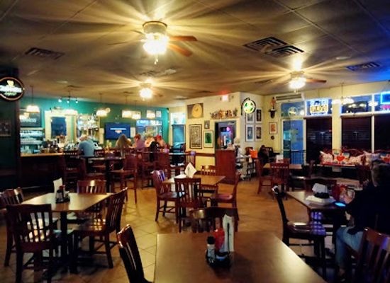 illinois/grand-prairie/bar/fox-pub-and-cafe
