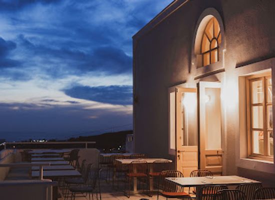 greece/pyrgos/bar/alchemia-lounge-cuisine