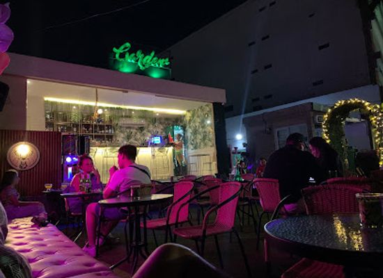colombia/barranquilla/bar/garden-baq