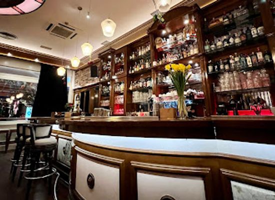 greece/athens/bar/42-barstronomy-athens