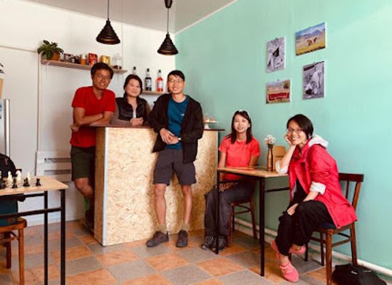 kyrgyzstan/kochkor/bar/cozy-corner-cafe-kochkor